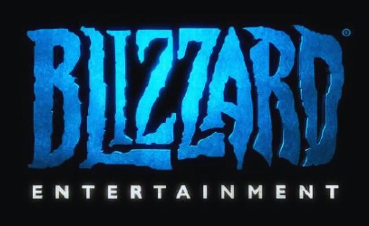 Kaufe eine Battle.net-Geschenkkarte für 5 USD: Dein Leitfaden für einfaches Gaming-Guthaben
