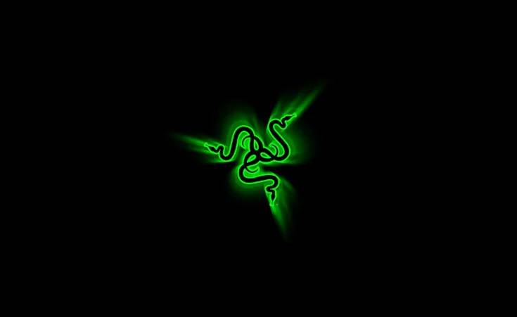 Achetez la carte Razer Gold eGift Card 20 USD Clé Globale : Le crédit ultime pour les jeux vidéo