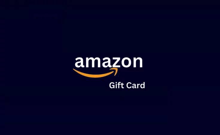 Carte-Cadeau Amazon 5 USD États-Unis : Le petit cadeau parfait pour tous