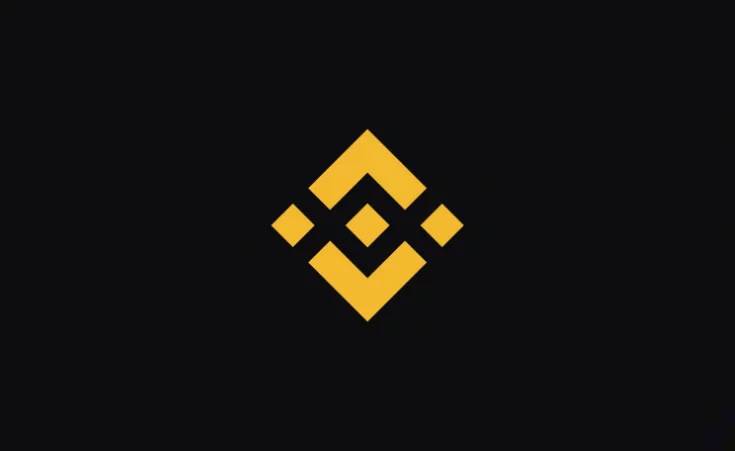 Kaufe Binance Geschenkkarte 1 USDT Key Code GLOBAL: Die clevere Art, sofort Kryptowährung zu erhalten