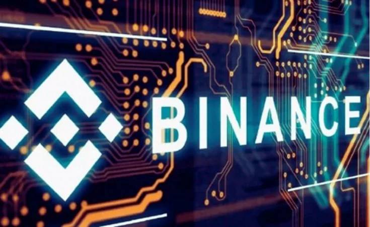 Acheter la carte cadeau Binance 500 USDT Clé GLOBAL : Accès facile aux cryptos