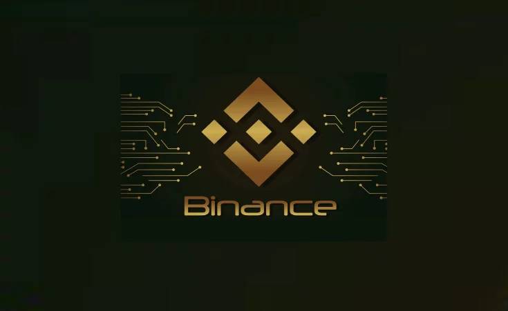 Binance-Geschenkkarte 250 USDT Key GLOBAL kaufen: Ihr einfacher Einstieg in die digitale Finanzwelt