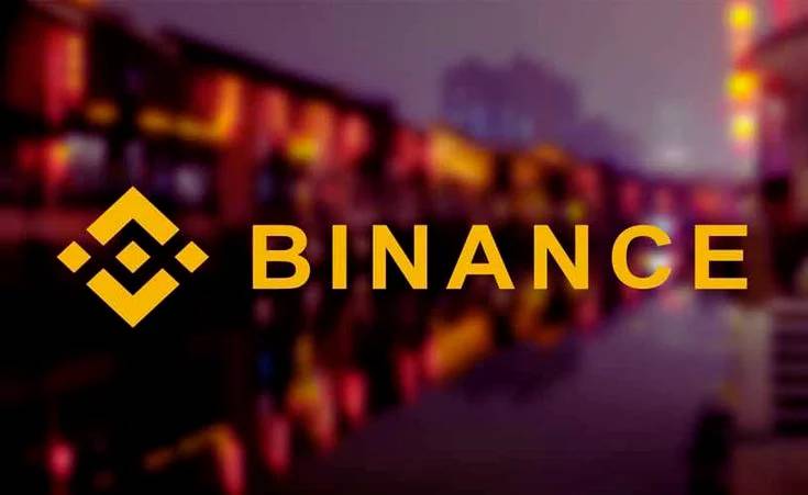Binance-Geschenkkarte 20 USDT GLOBAL kaufen – Die clevere Art, Krypto schnell zu senden