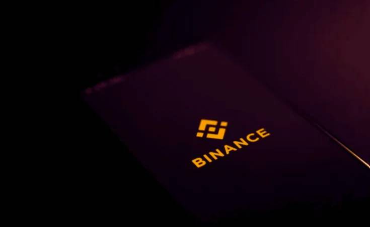 Acheter une Carte Cadeau Binance 200 USDT Key GLOBAL : Un moyen intelligent d’accéder rapidement aux cryptos