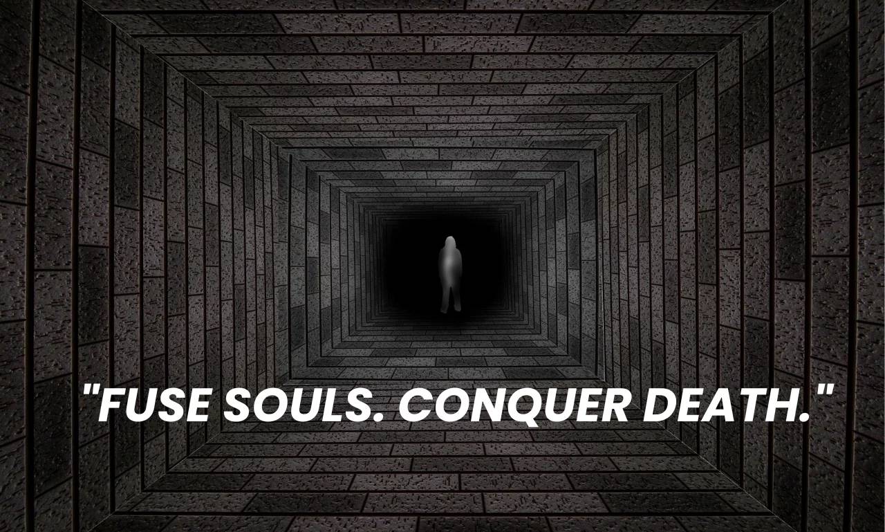 Deathbound PS5 Game Key Review – Embrace the Chaos of Battle and Buy with Confidence from playnox.net