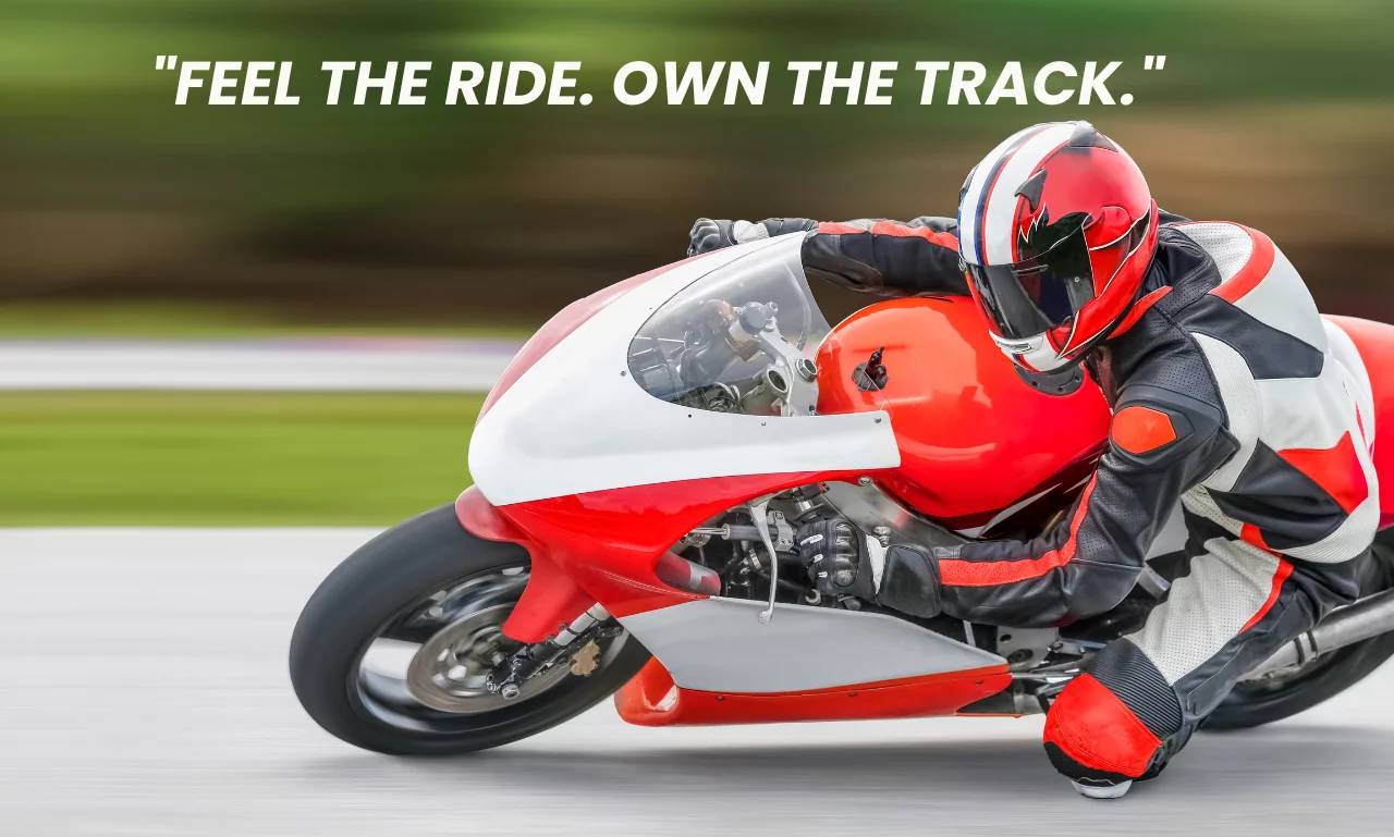 Ride 4 Special Edition – The Ultimate Two-Wheel Gaming Experience Awaits