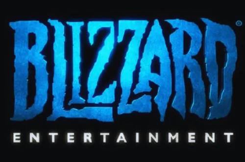 Kaufe eine Battle.net-Geschenkkarte für 5 USD: Dein Leitfaden für einfaches Gaming-Guthaben