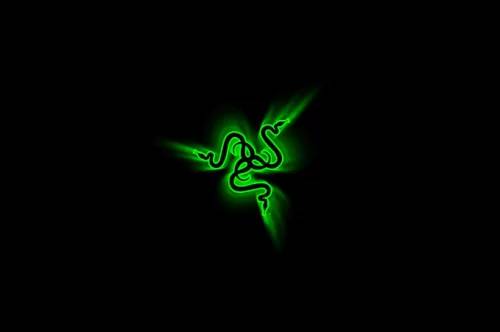 Achetez la carte Razer Gold eGift Card 20 USD Clé Globale : Le crédit ultime pour les jeux vidéo