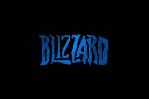 Battle.net-Geschenkkarte für 5 USD kaufen: Ein einfacher Weg, dein Gaming zu verbessern
