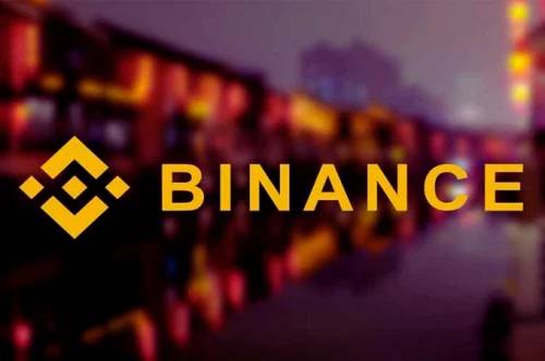 Binance-Geschenkkarte 20 USDT GLOBAL kaufen – Die clevere Art, Krypto schnell zu senden
