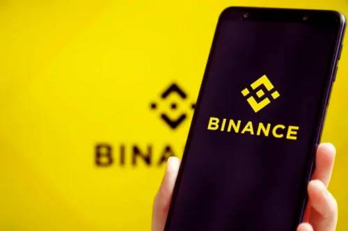 Binance-Geschenkkarte 25 USDT Key GLOBAL kaufen: Einfacher Zugang zu Krypto weltweit
