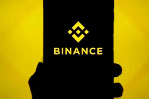 Kaufe Binance Geschenkkarte 200 USDT Key GLOBAL: Der clevere Weg zum schnellen Einstieg in Krypto