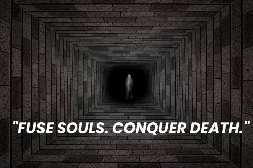 Deathbound PS5 Game Key Review – Embrace the Chaos of Battle and Buy with Confidence from playnox.net