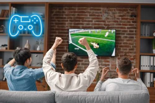 6 Smart Reasons to Buy Cheap Steam Game Keys Without Regret [Infographic]