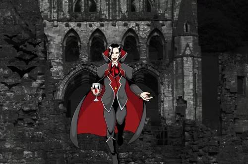 Unleash Your Vampire Power with a V Rising Steam Key – Available Now at playnox.net