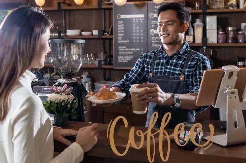 Turn Your Coffee Dreams Into Digital Reality: Get Your Cafe Owner Simulator Steam Key Now!