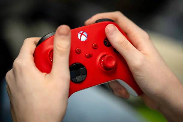 Discover Gaming Freedom: Xbox Accounts for Sale