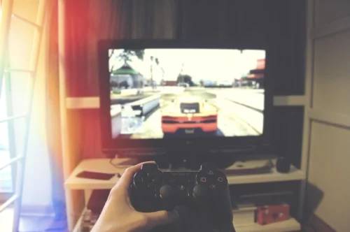 Save Money on PlayStation Games: How to Find the Best PSN Gift Cards Deals
