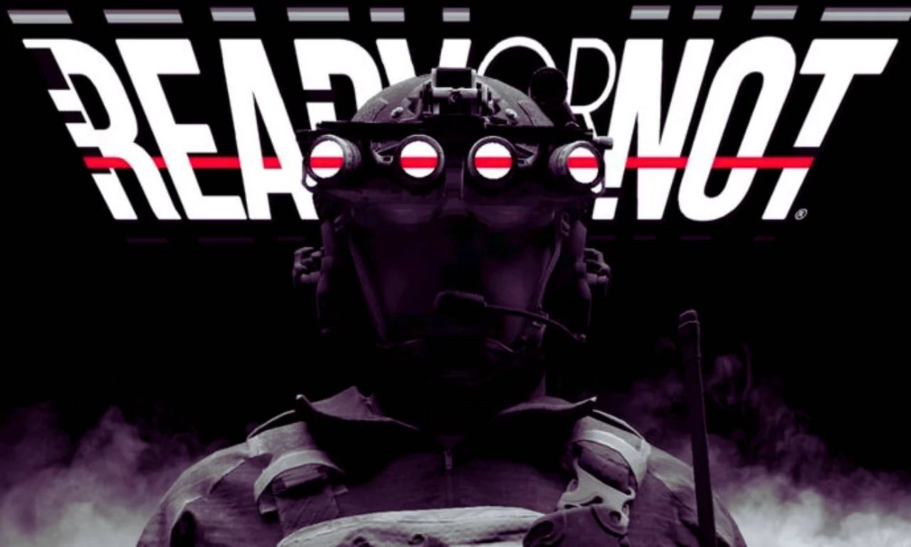 Ready or Not Steam Key: Is the Tactical King Still Worth Your Money in 2026?