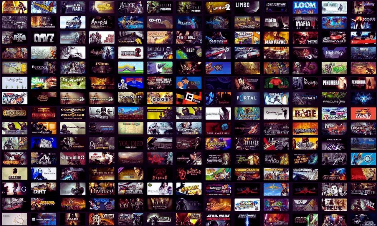 Switch Keys in 2026: The Gamer's Guide to Digital Ownership (Without the Scam)