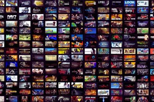 Switch Keys in 2026: The Gamer's Guide to Digital Ownership (Without the Scam)