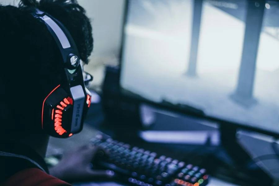 The Ultimate Guide to Buying Digital Game Keys Safely in 2026