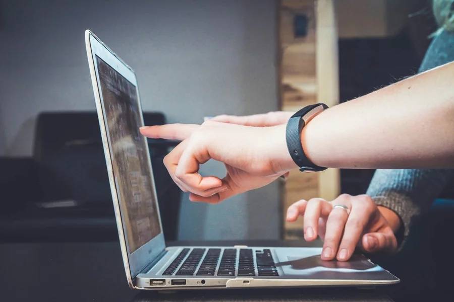 The Rise of Digital‑Only Gamers and the Shift in Game Consumption 2026