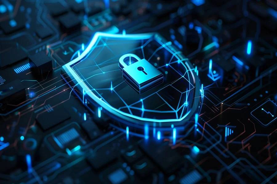Why Verified Sellers Are Essential for Digital Marketplaces in 2026