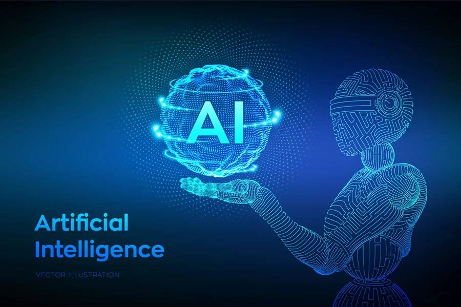 How AI Is Transforming Digital Game Marketplaces in 2026