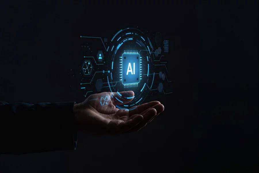 Perplexity PRO Review 2026 – Features, Pricing, Pros & Cons Explained