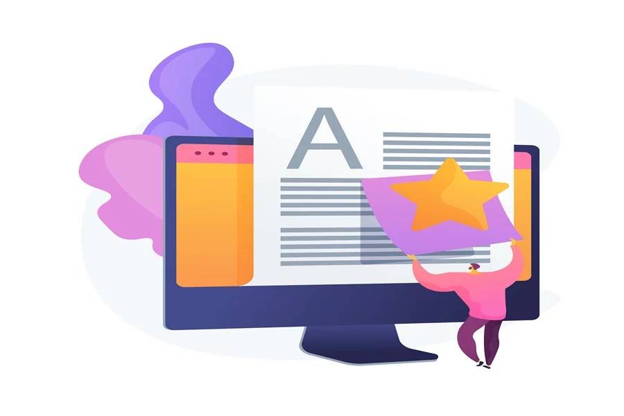 Best PDF to Word Converter for Scanned Documents (2026 Guide)