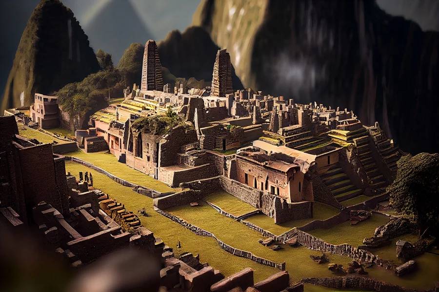 Best Strategy Games for Low-End PCs (2026) – Top Lightweight Strategy & RTS Games