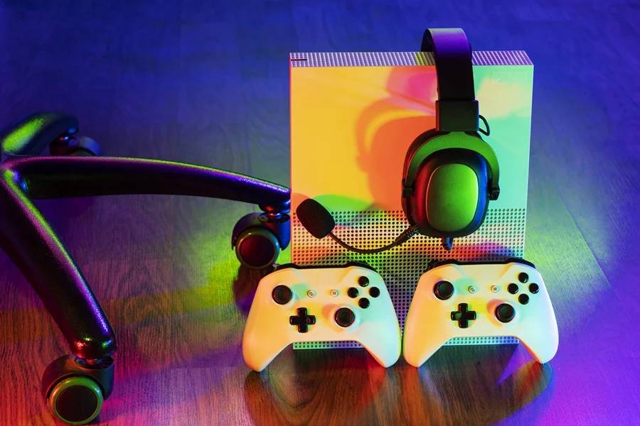 Best Co‑Op Games for Low-End PCs 2026 – Top Lightweight Multiplayer Games