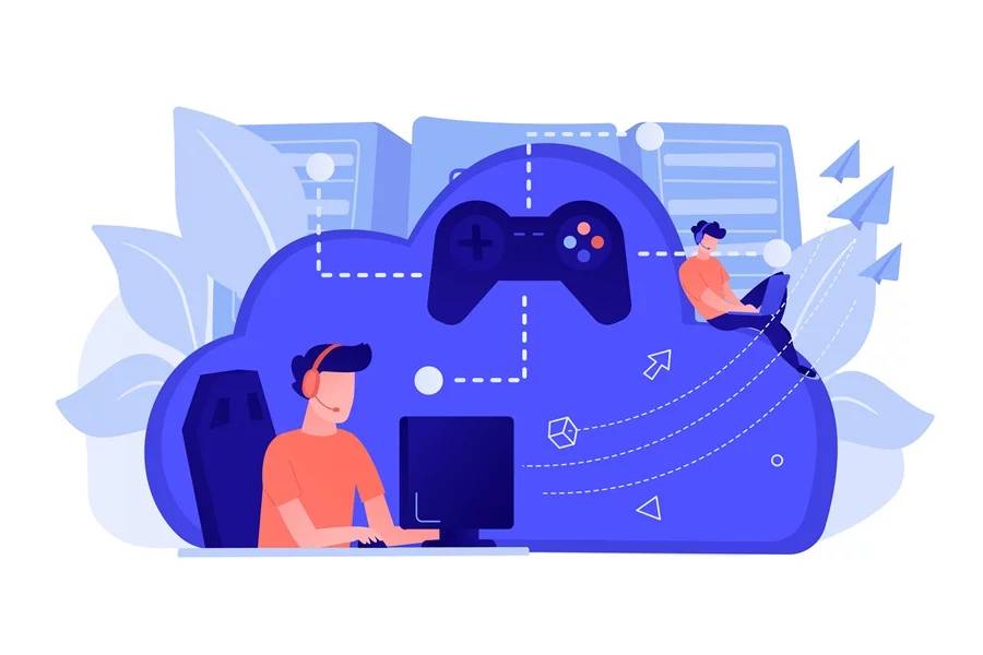 Best LAN Co‑Op Games for Low-End PCs 2026 – Lightweight Local Multiplayer Games