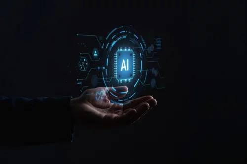 Perplexity PRO Review 2026 – Features, Pricing, Pros & Cons Explained