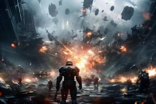 Best FPS Boosters for Windows 11 (2026) – Boost FPS & Reduce Lag