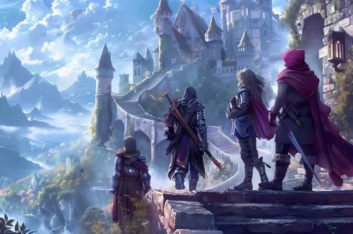 Best Free PC Games for Low-End PCs (2026) – Top Free Games That Run Smoothly