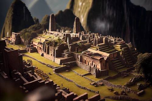Best Strategy Games for Low-End PCs (2026) – Top Lightweight Strategy & RTS Games