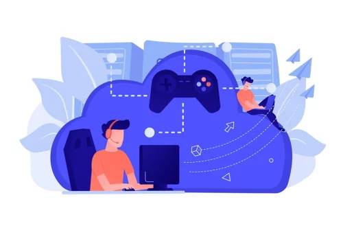 Best LAN Co‑Op Games for Low-End PCs 2026 – Lightweight Local Multiplayer Games