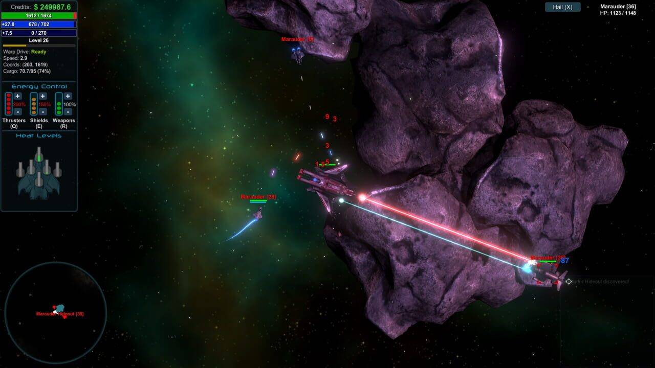 Star Valor Clé CD Steam Global 