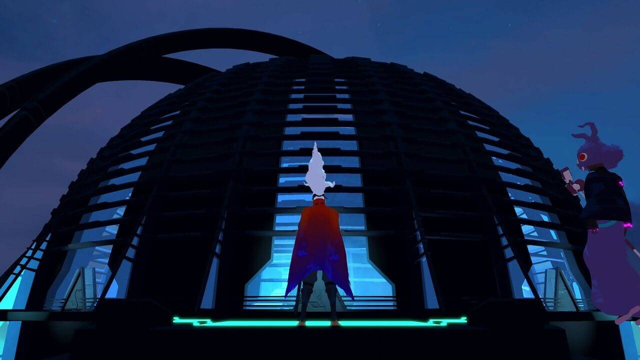  Furi - Onnamusha DLC Steam Digital Code] GLOBALE