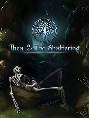 Thea 2: La Chiave Steam Globale