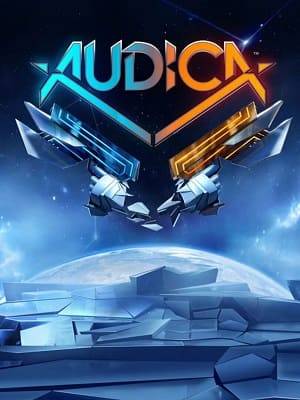 AUDICA Steam Key Global