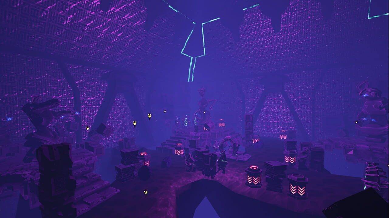 Cave Digger 2: Scava Più Difficile Chiave Steam Global