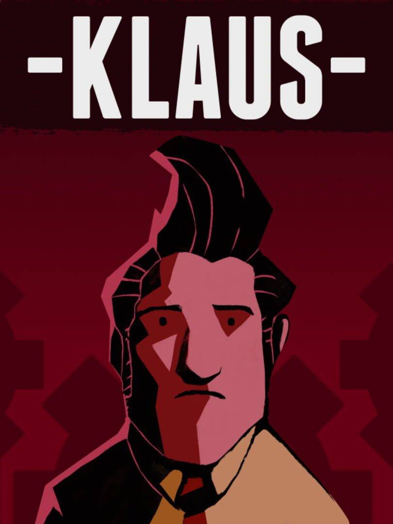 Klaus Nintendo Switch Eshop [Digital Code] US