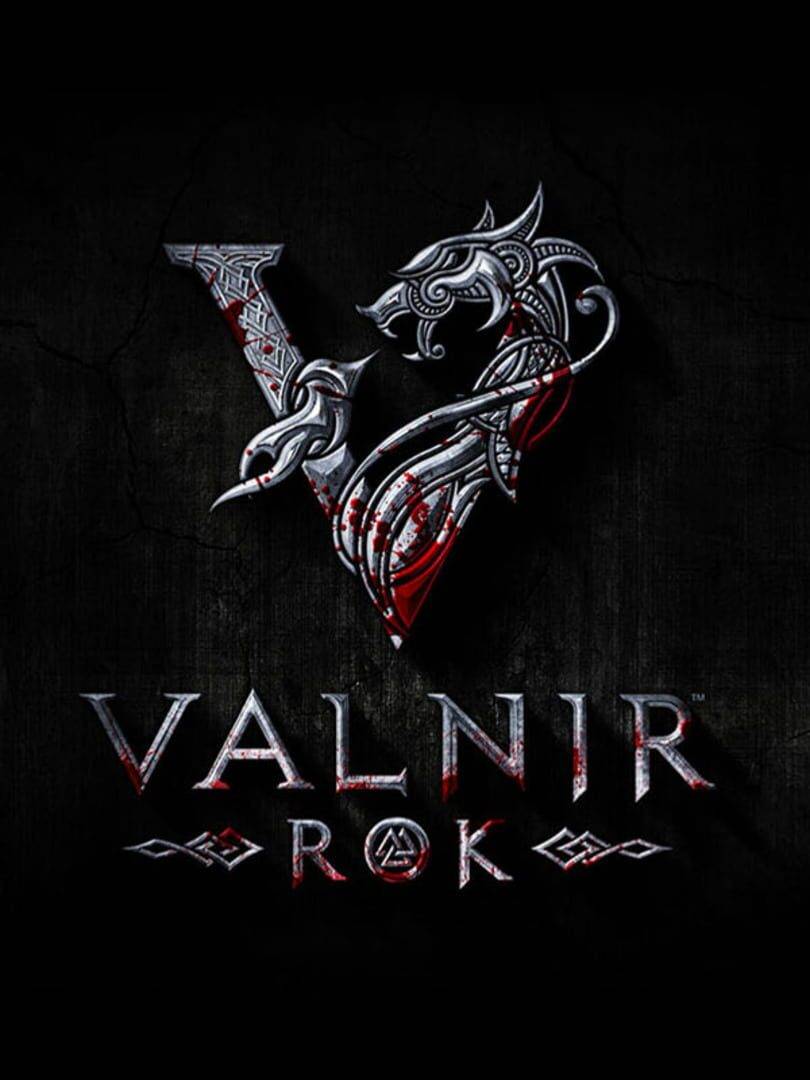 Valnir Rok (PC) Steam CD Key Global