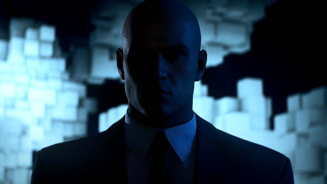 Hitman 3 Xbox Series X | S/Xbox One-Kontozugriff NUR in Großbritannien