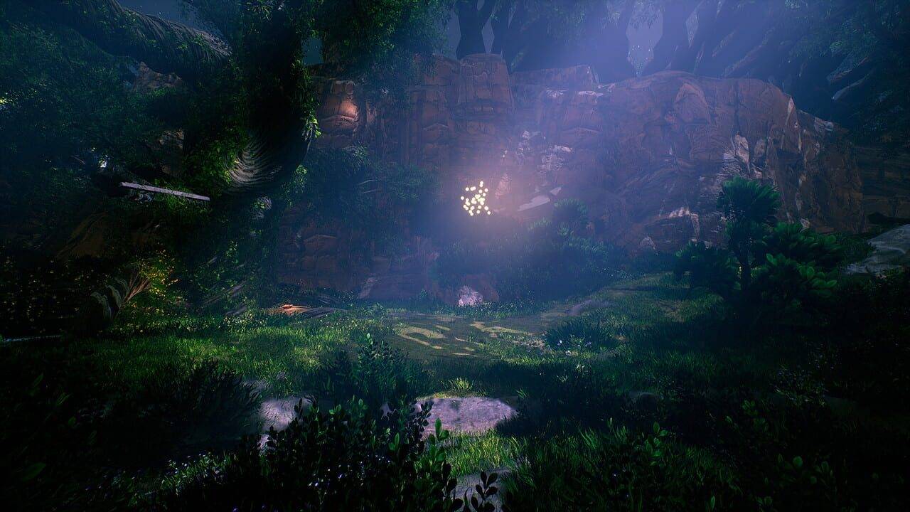 Der Herr der Ringe - Gollum Xbox Series X | S/Xbox One-Kontozugriff NUR in Großbritannien