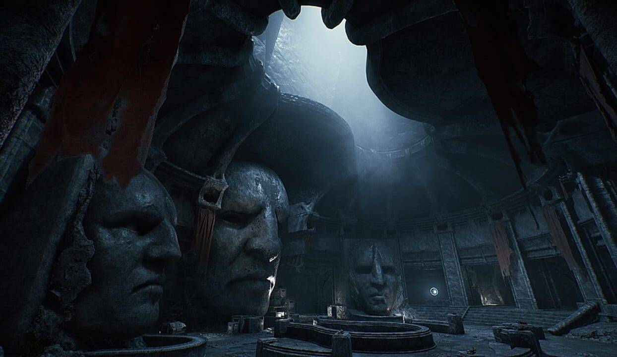 Aliens: Fireteam Elite Xbox Series X | S/Xbox One-Kontozugriff NUR in Großbritannien