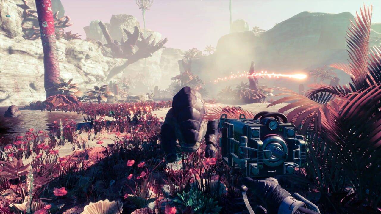 Satisfactory Steam Key Global